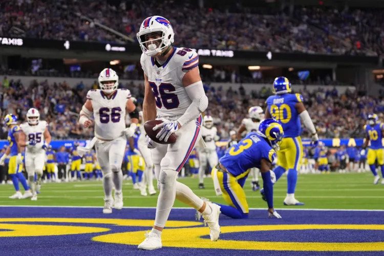 Overtime redemption